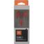 JBL Bass Sound C50HI Red <JBLC50HIRED>, вид упаковки