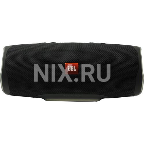 Портативная колонка JBL Charge 4