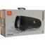 Портативная колонка JBL Charge 4, вид упаковки