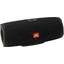 Портативная колонка JBL Charge 4, вид основной