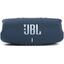   JBL Charge 5,  