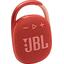    JBL CLIP 4,  