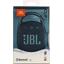 Портативная колонка JBL CLIP 4, вид упаковки