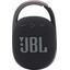   JBL CLIP 4,  
