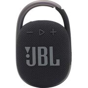   JBL CLIP 4