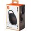 Портативная акустическая система JBL CLIP 5, вид упаковки