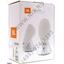 Компьютерные колонки 2.0 JBL Duet, вид упаковки