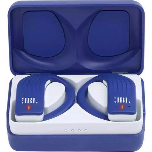 JBL Endurance Peak Blue <JBLENDURPEAKBLU>