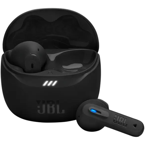 JBL Tune Flex 2 <JBLTFLEX2BLK>