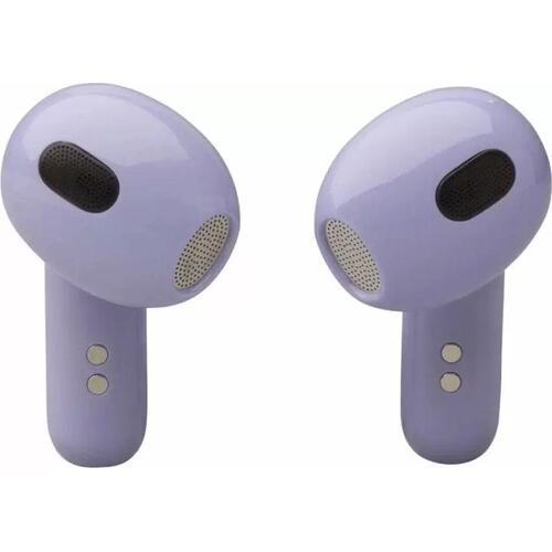 JBL Live Flex 3 Purple <JBLLIVEFLEX3PUR>