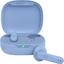 JBL Wave Flex Blue <JBLWFLEXBLU>, вид основной