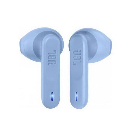 JBL Wave Flex Blue <JBLWFLEXBLU>