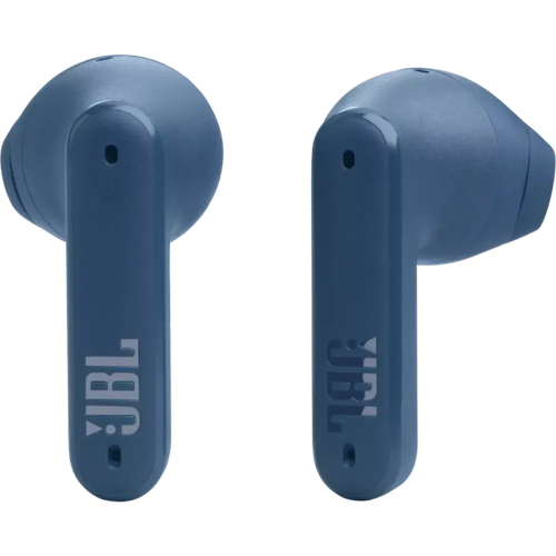JBL Tune Flex Blue <JBLTFLEXBLU>