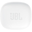 вид дополнительный