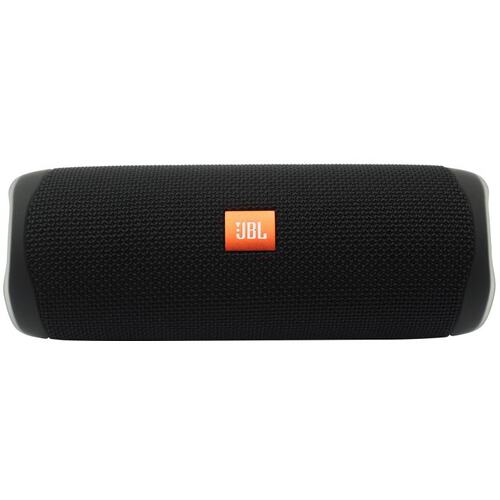 Портативная колонка JBL FLIP 5