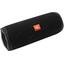 Портативная колонка JBL FLIP 5, вид основной
