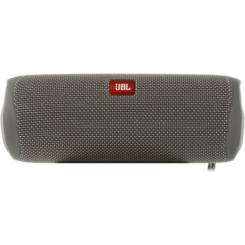 Портативная колонка JBL FLIP 5