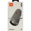Портативная колонка JBL FLIP 5, вид упаковки