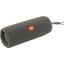 Портативная колонка JBL FLIP 5, вид основной