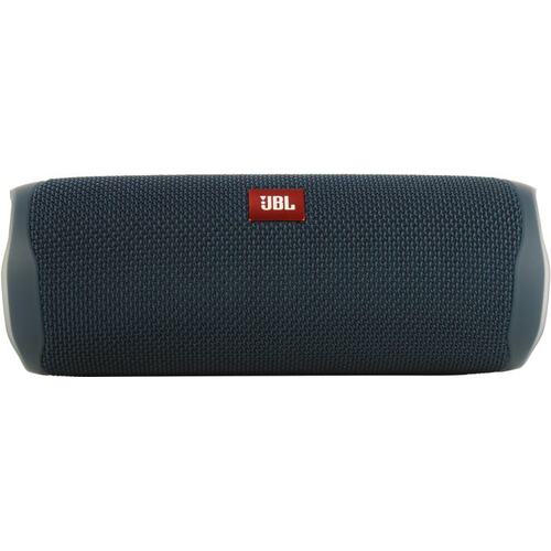 Портативная колонка JBL FLIP 5