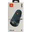 Портативная колонка JBL FLIP 5, вид упаковки