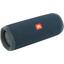 Портативная колонка JBL FLIP 5, вид основной