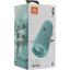 Портативная колонка JBL Flip 5, вид упаковки