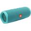 Портативная колонка JBL Flip 5, вид основной