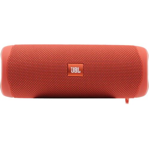Портативная колонка JBL FLIP 5