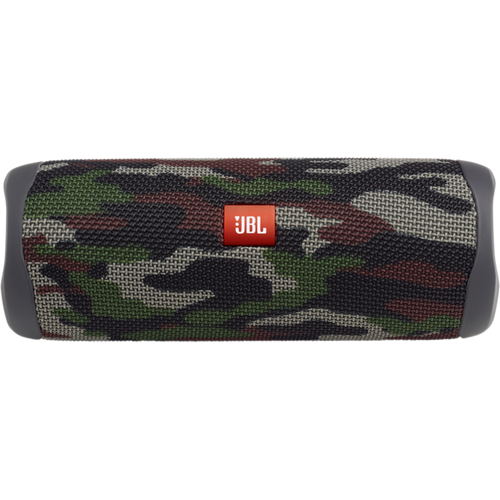Портативная колонка JBL FLIP 5