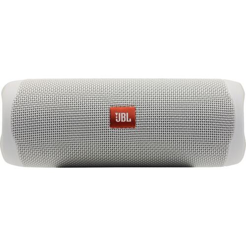 Портативная колонка JBL Flip 5