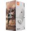 Портативная колонка JBL Flip 5, вид упаковки