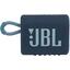   JBL Go 3,  