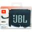   JBL Go 3,  