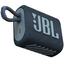   JBL Go 3,  