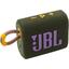   JBL GO 3,  