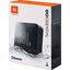 JBLGOESBLK Портативная колонка 3.2W GO ESSENTIAL BLACK JBL, вид упаковки