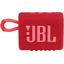    JBL GO3,  
