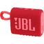    JBL GO3,  