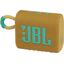    JBL GO3,  