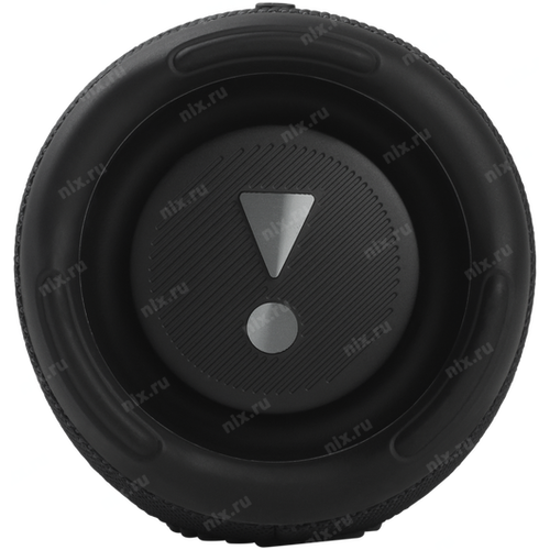 JBL JBLCHARGE5BLKAM Портативные акустические системы/ JBL Charge 5 (Black)