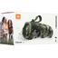 Портативная колонка JBL Charge 6 JBLCHARGE6SQUAD, вид упаковки
