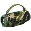 Портативная колонка JBL Charge 6 JBLCHARGE6SQUAD, вид основной