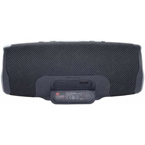 JBL JBLCHARGEES2AM Портативные акустические системы/ JBL Charge Essential 2 (Gray)