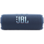 вид дополнительный