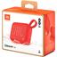 Портативная акустическая система JBL JBLGO4RED, вид упаковки