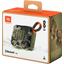 Портативная акустическая система JBL JBLGO4SQUAD, вид упаковки