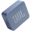 вид дополнительный