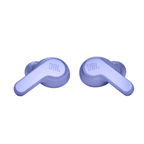 JBL JBLW200TWSPUR Blue <JBLW200TWSPUR>