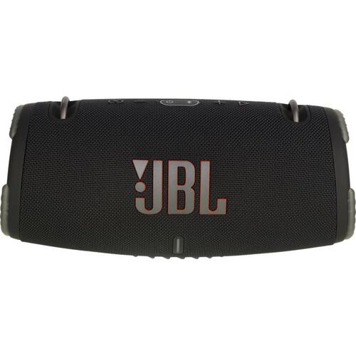 Портативная акустическая система JBL JBLXTREME3BLKUK